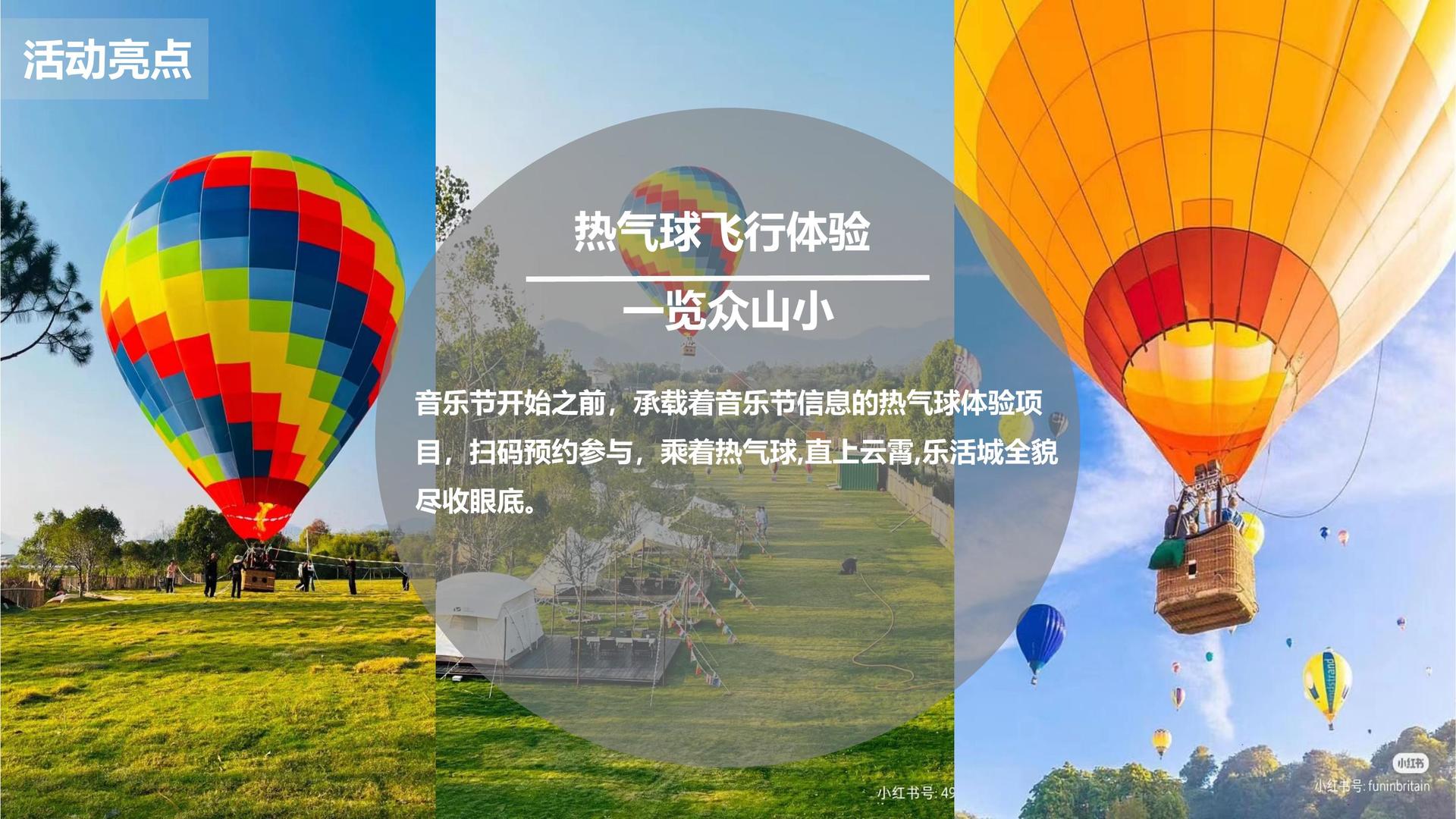 佰锋传媒入选“十四五”文化产业发展典型案例
